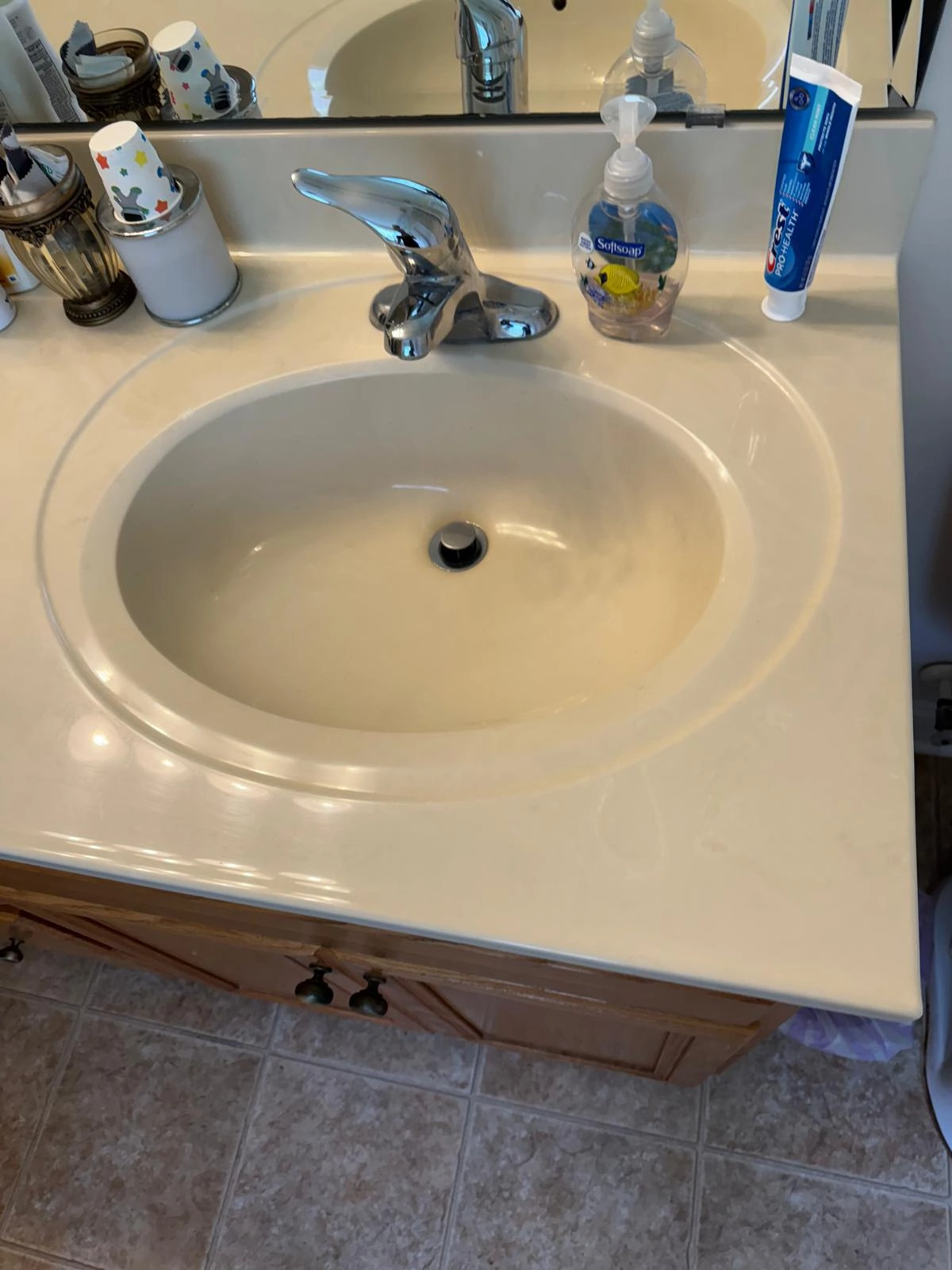 bathroom-sink-01 (1)