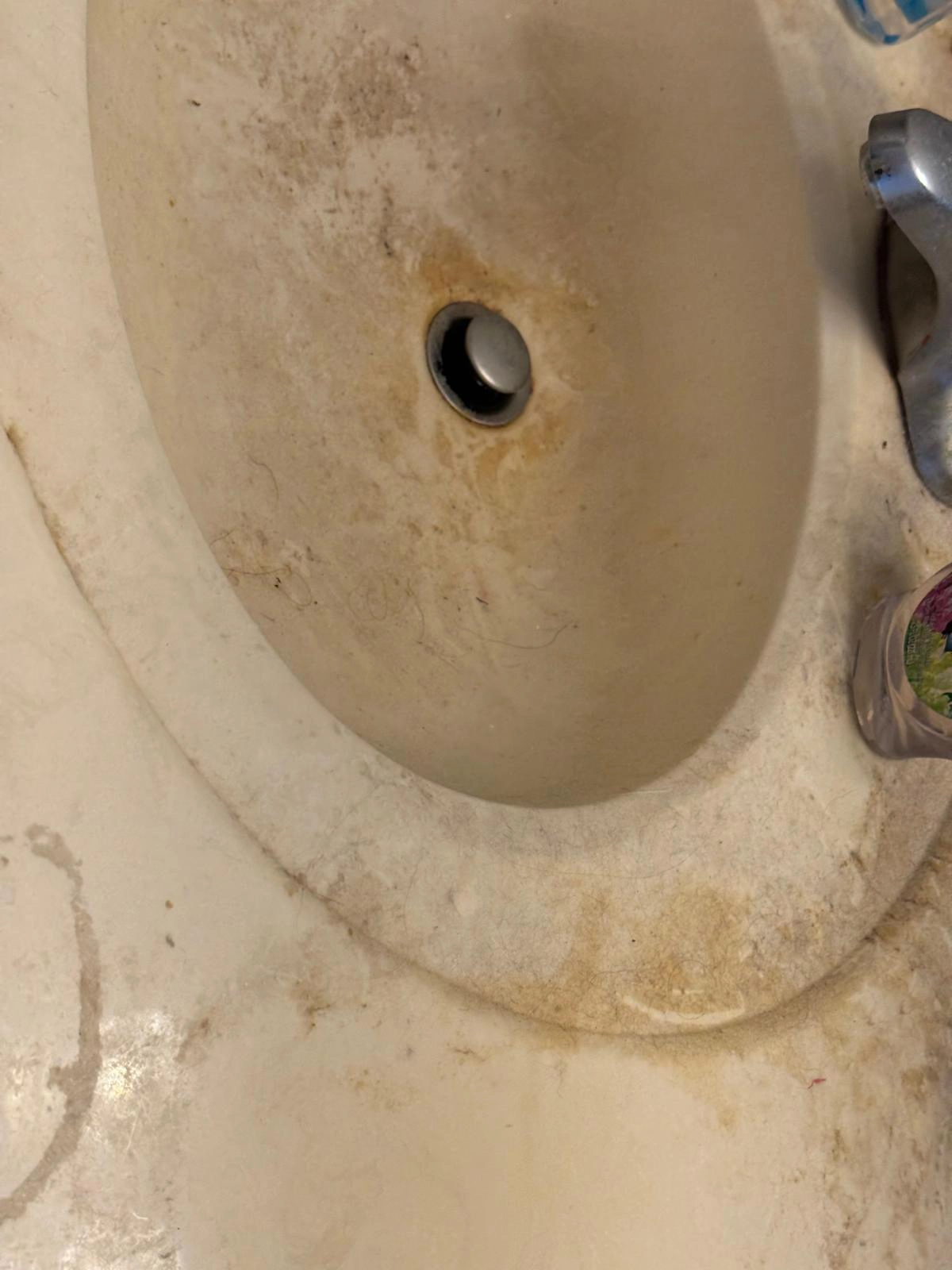 bathroom-sink-01 (2)
