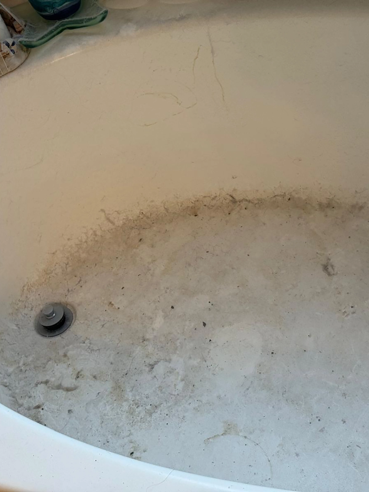 bathroom-tub (1)