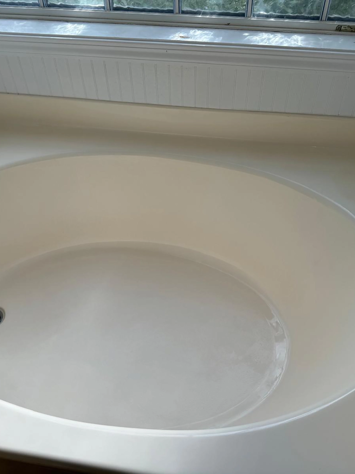 bathroom-tub (2)