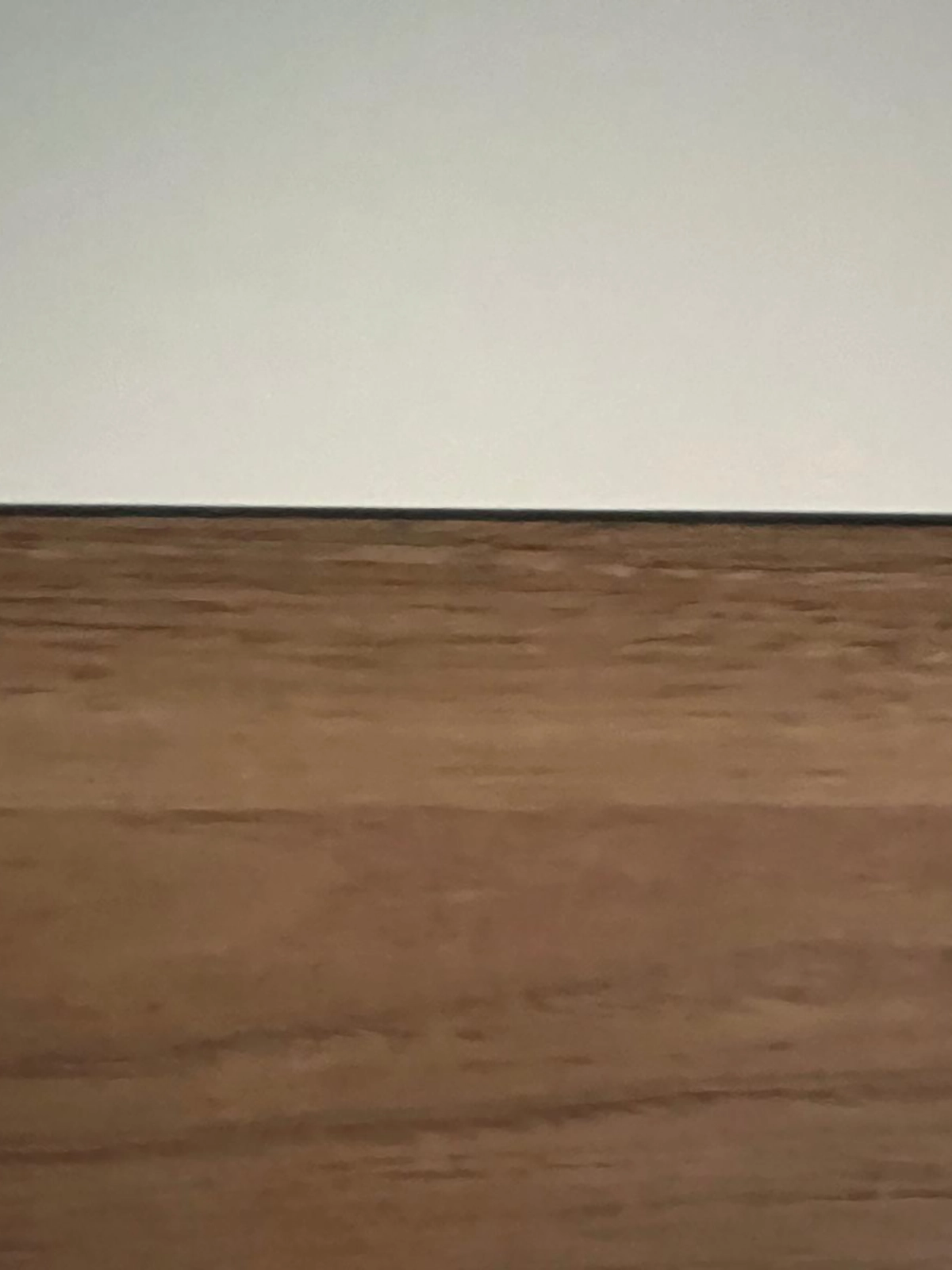 hardwood-corners (1)