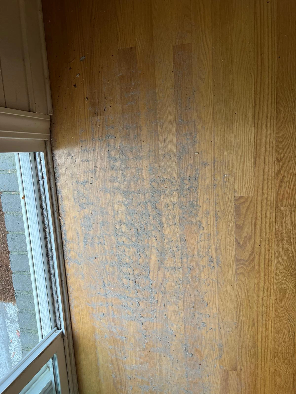 hardwood-floors (1)