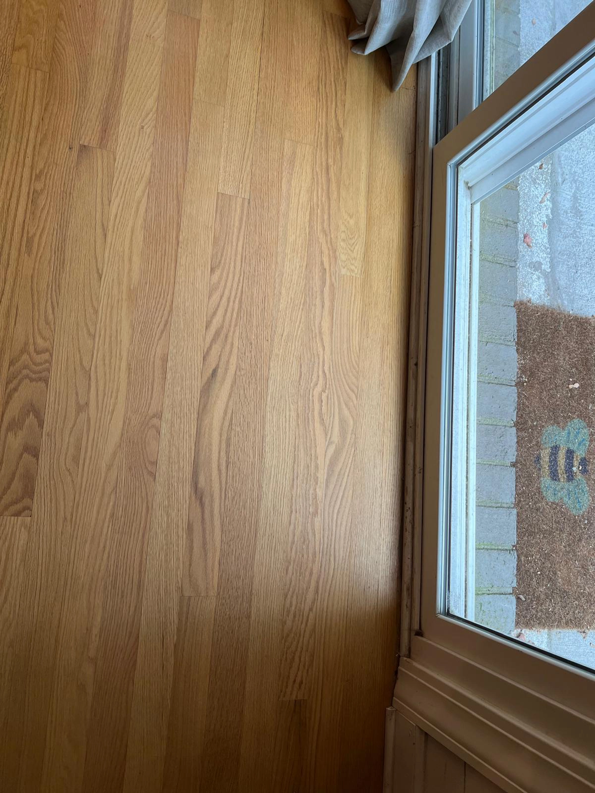 hardwood-floors (2)