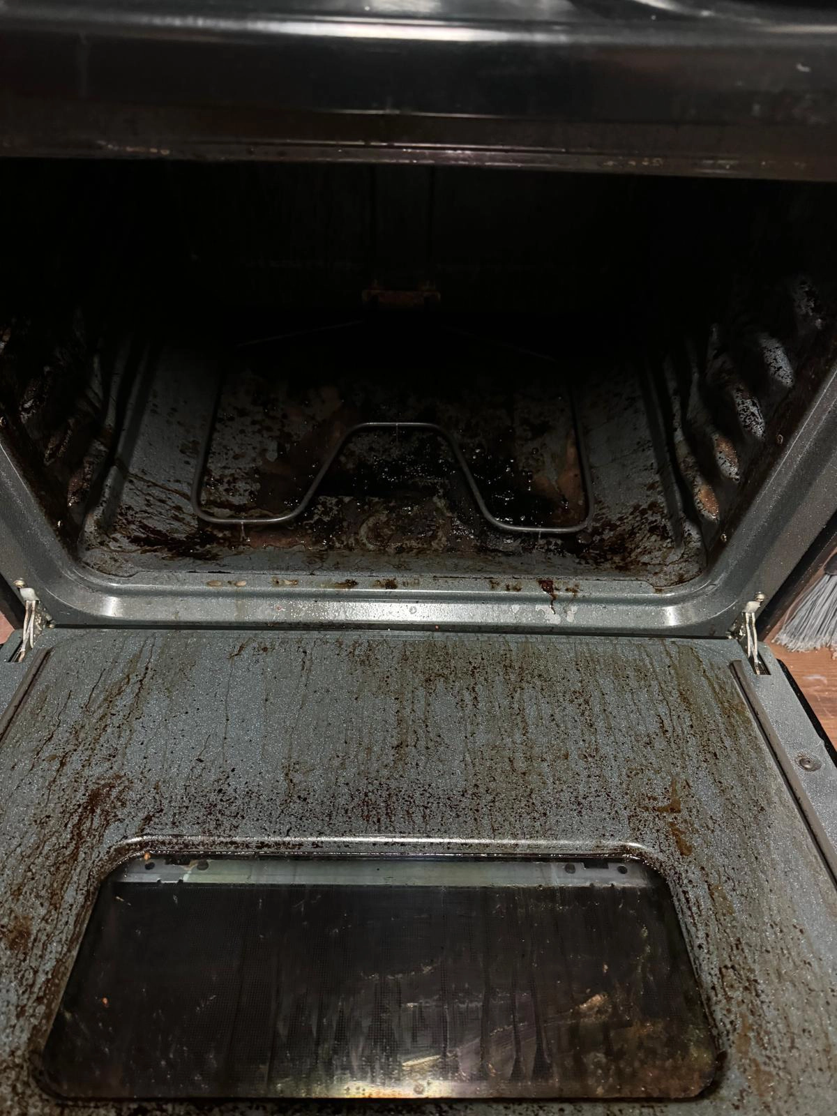 inside-stove-01 (1)