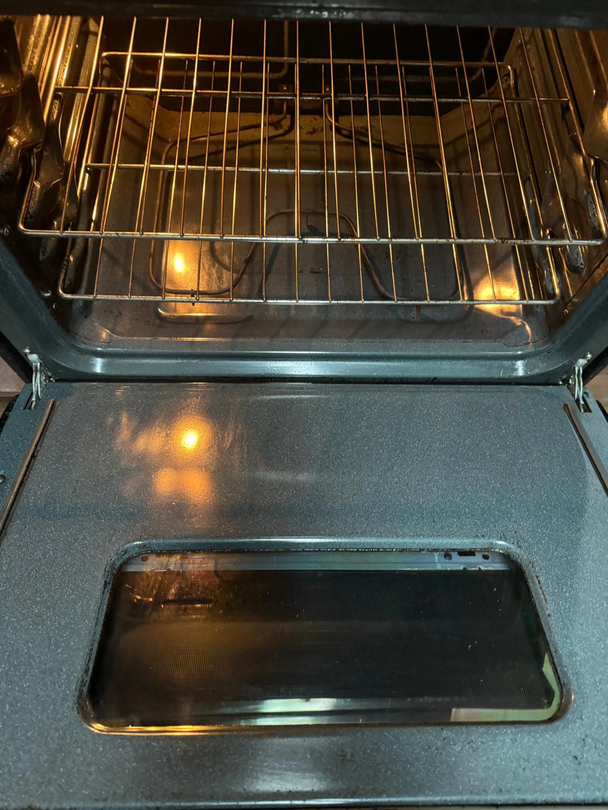 inside-stove-01 (2)