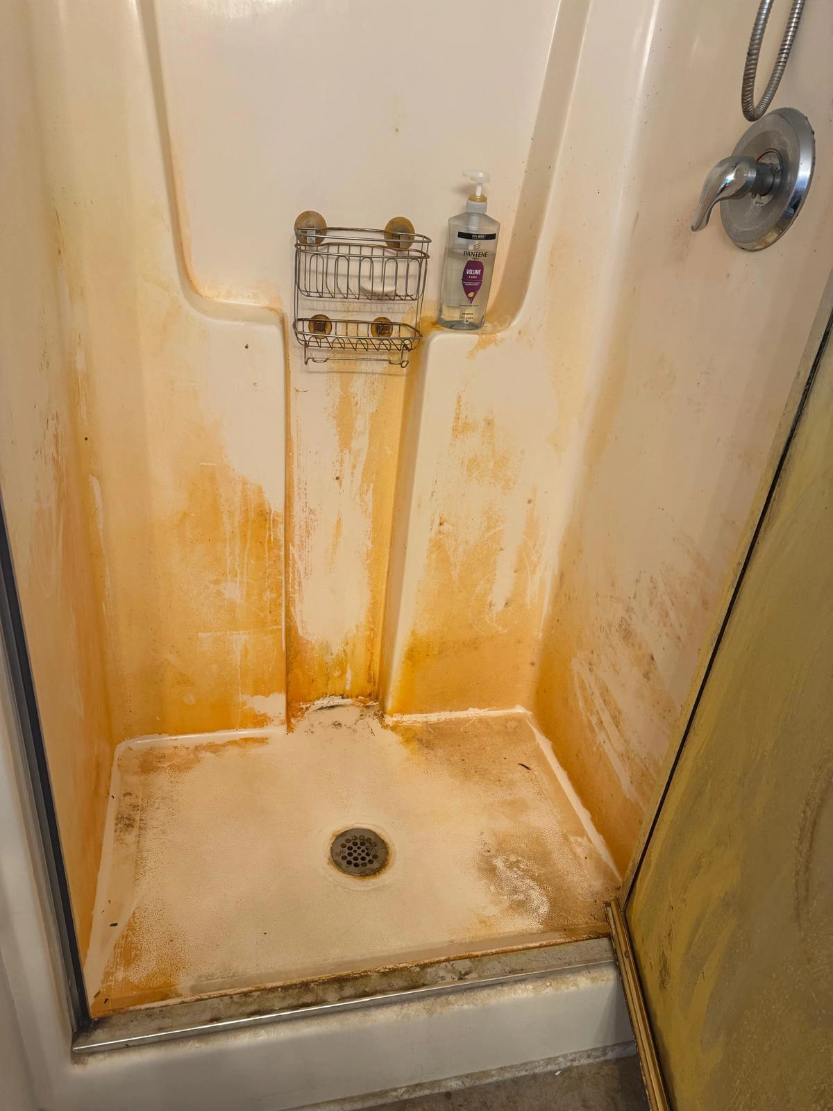 shower-acrilyc (1)