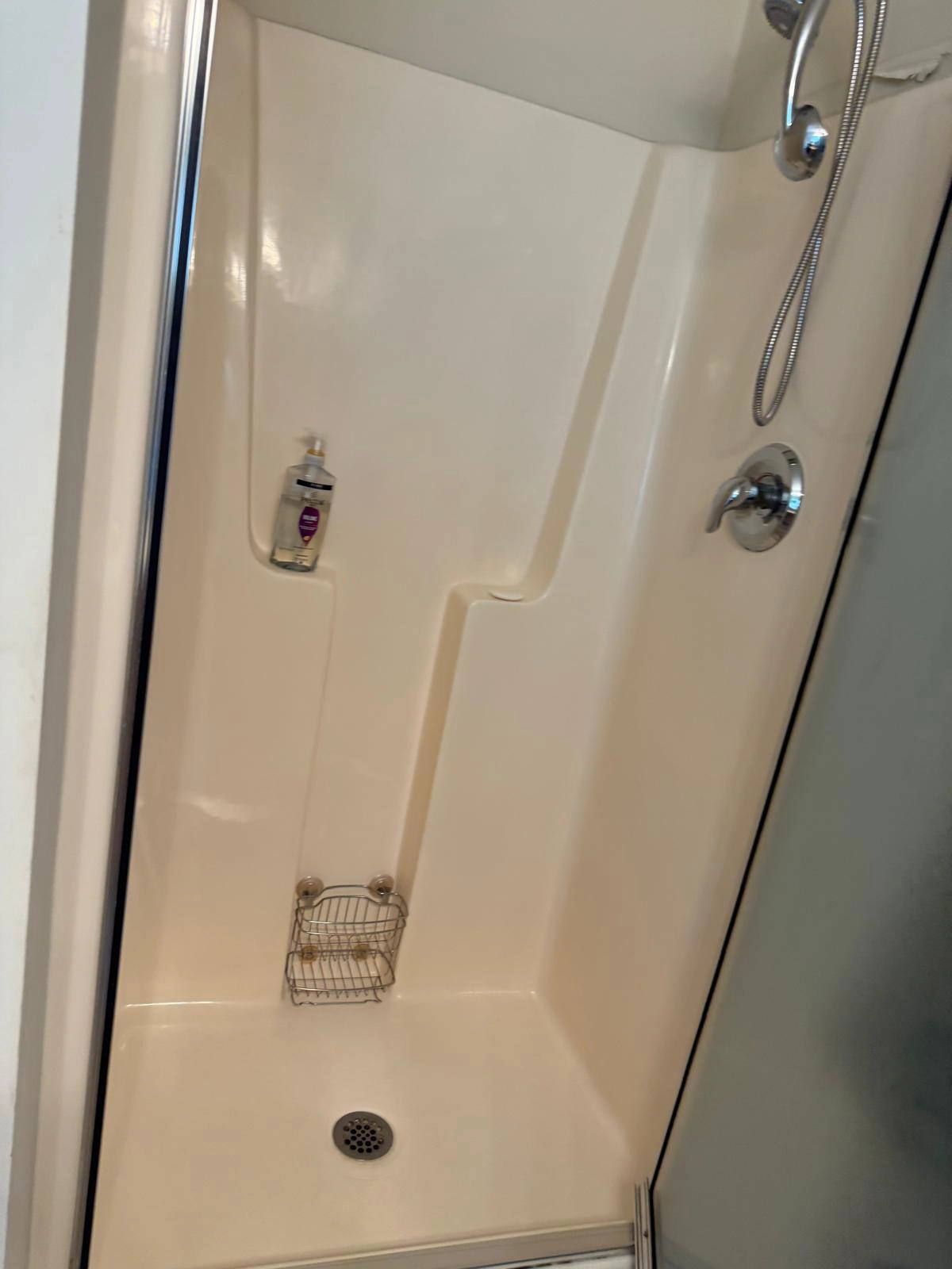 shower-acrilyc (2)