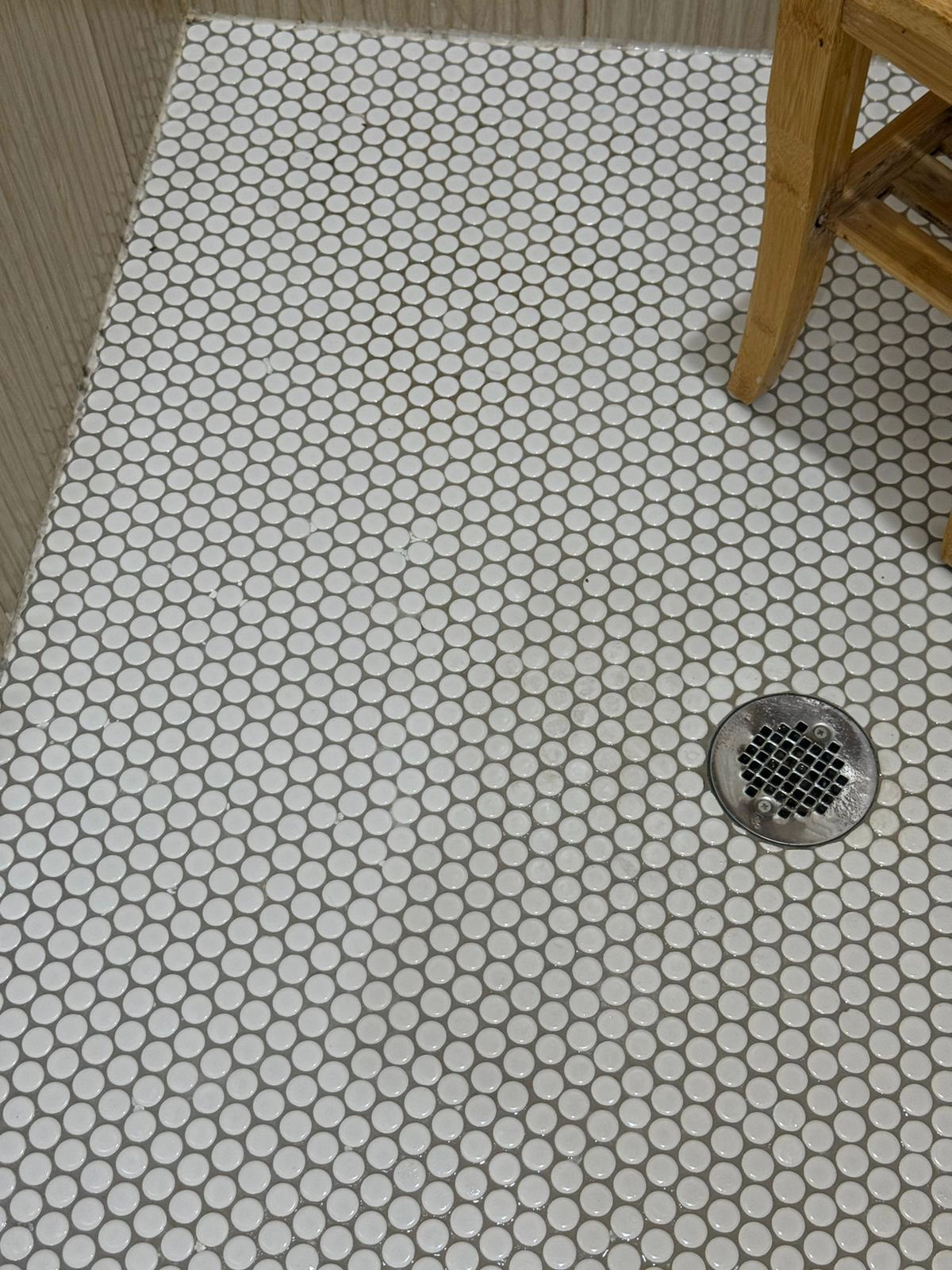 shower-floor-01 (1)