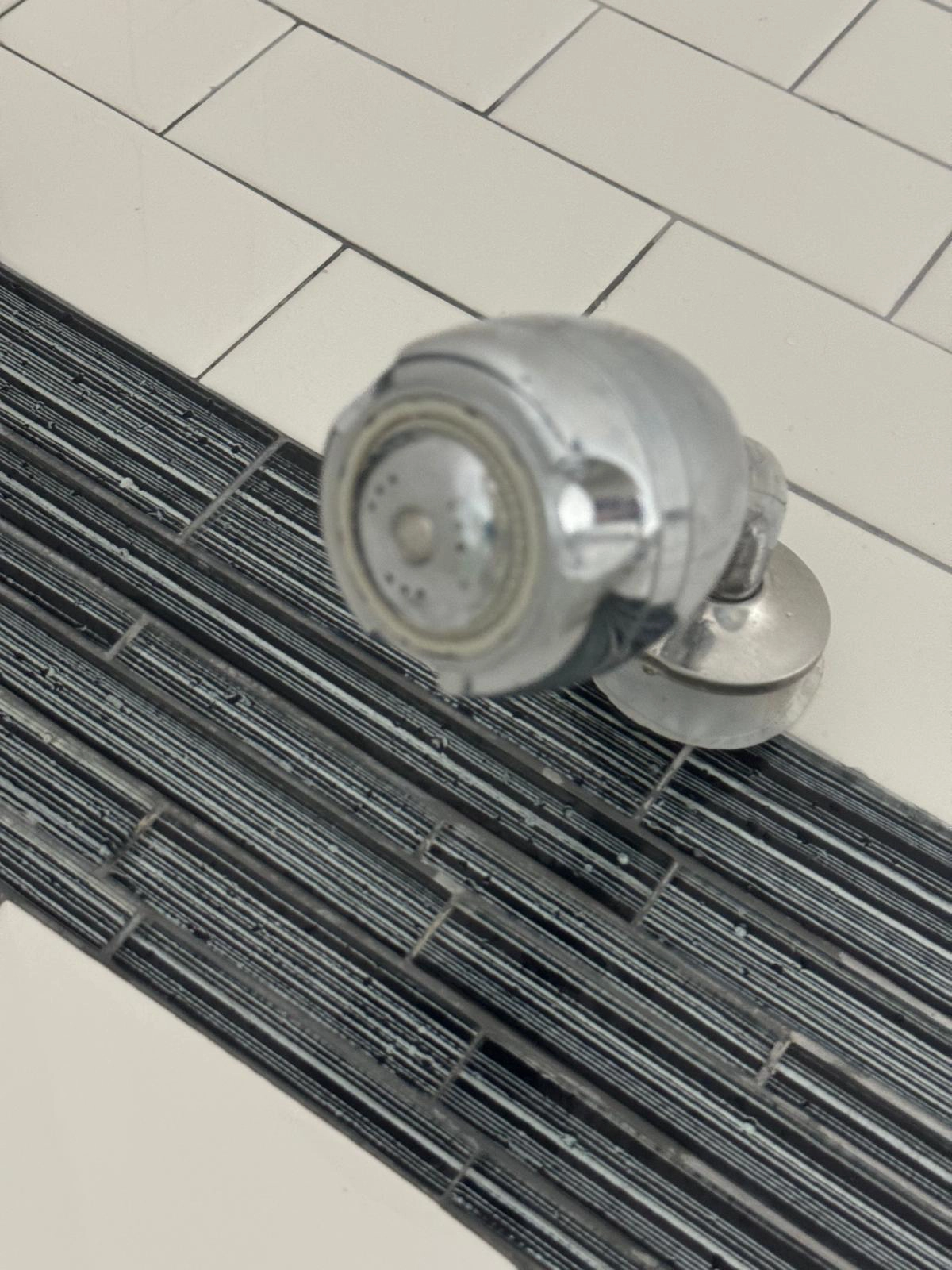 shower-head (1)