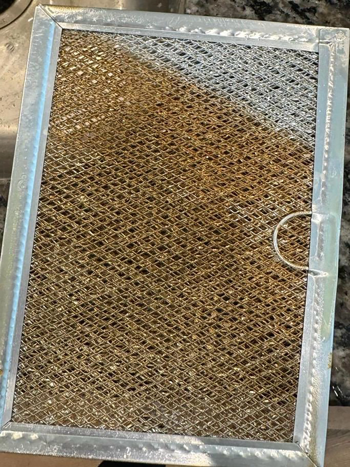 stove-filter (1)
