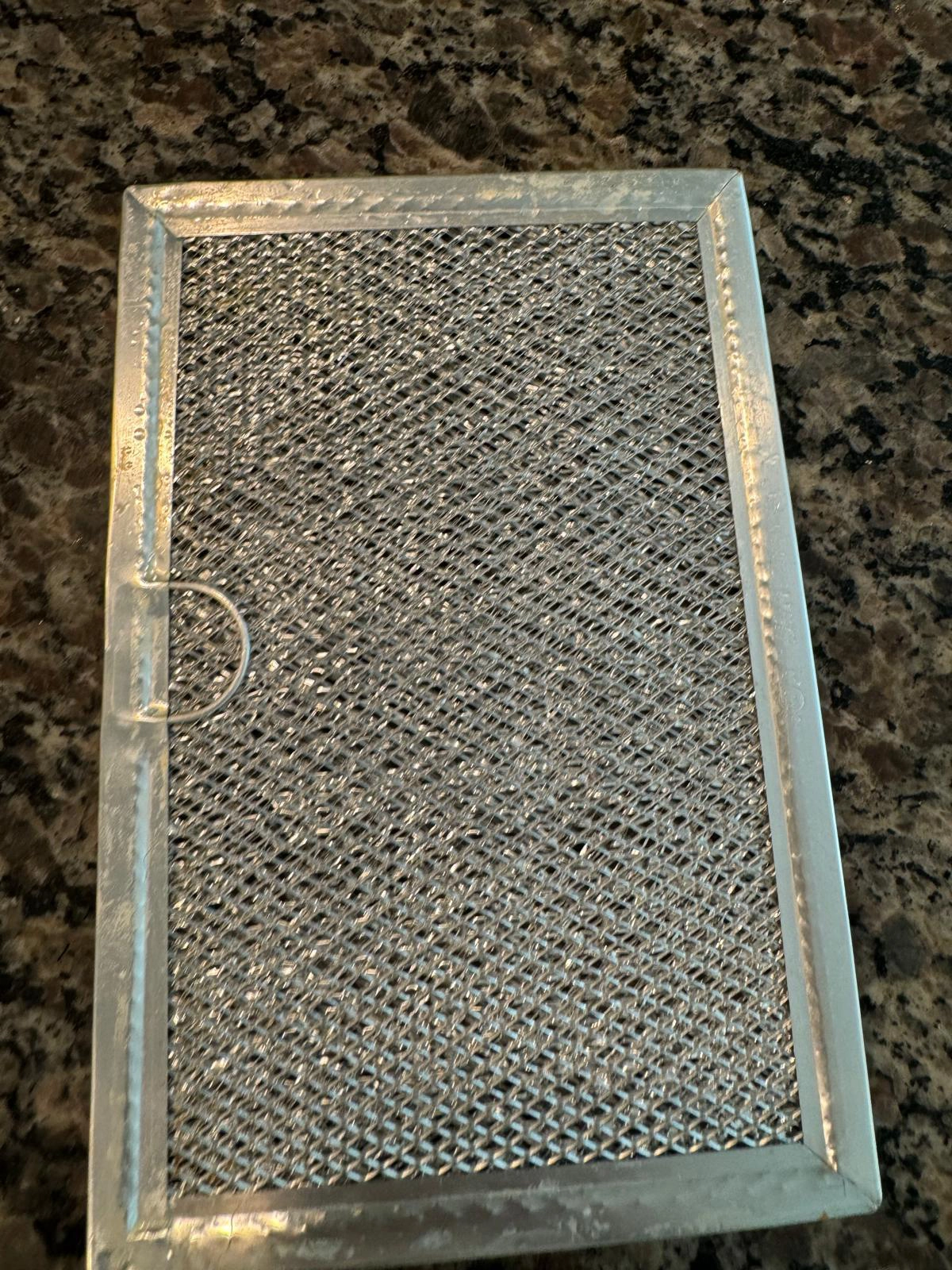 stove-filter (2)