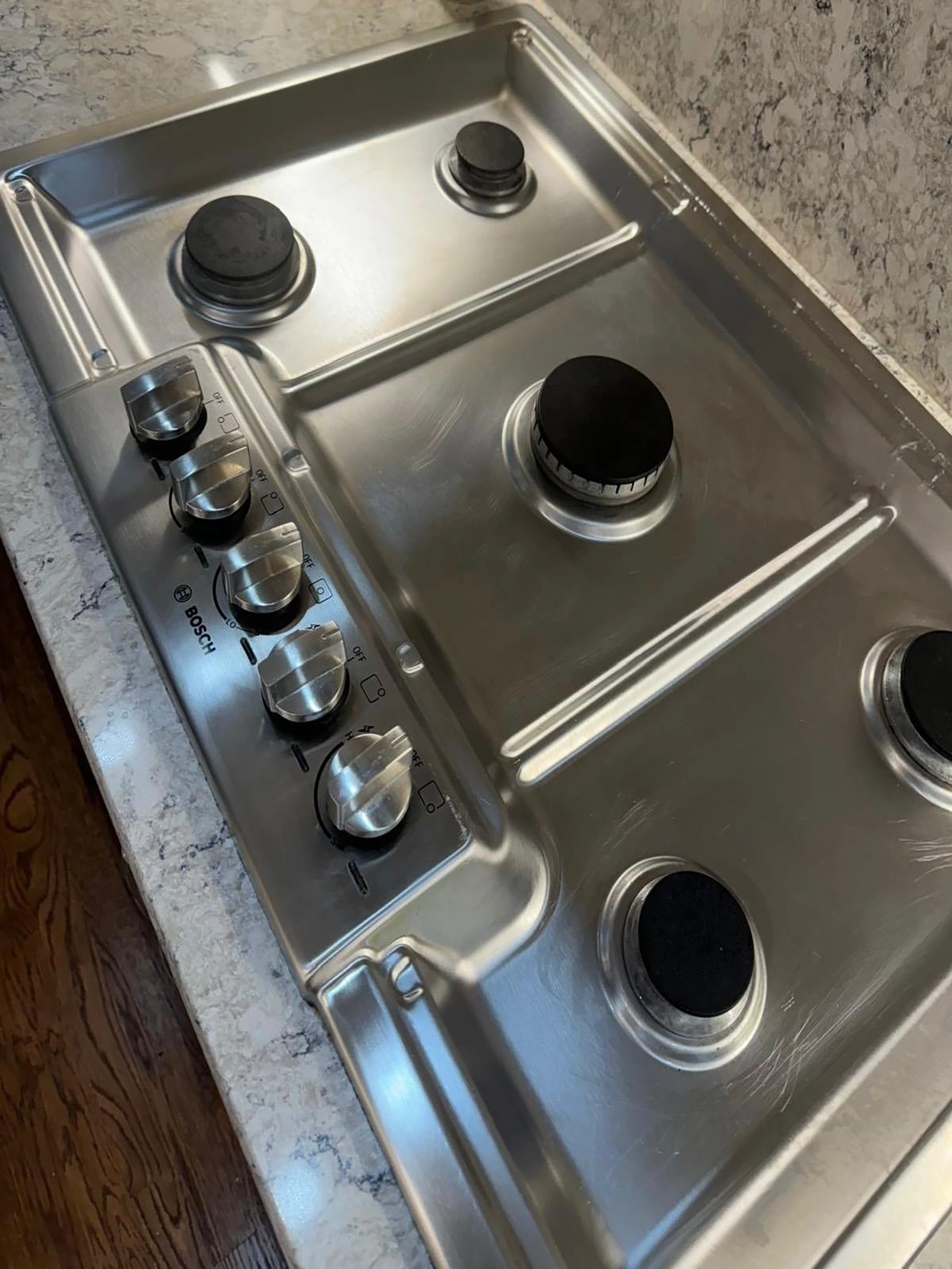 stove-top-01 (1)