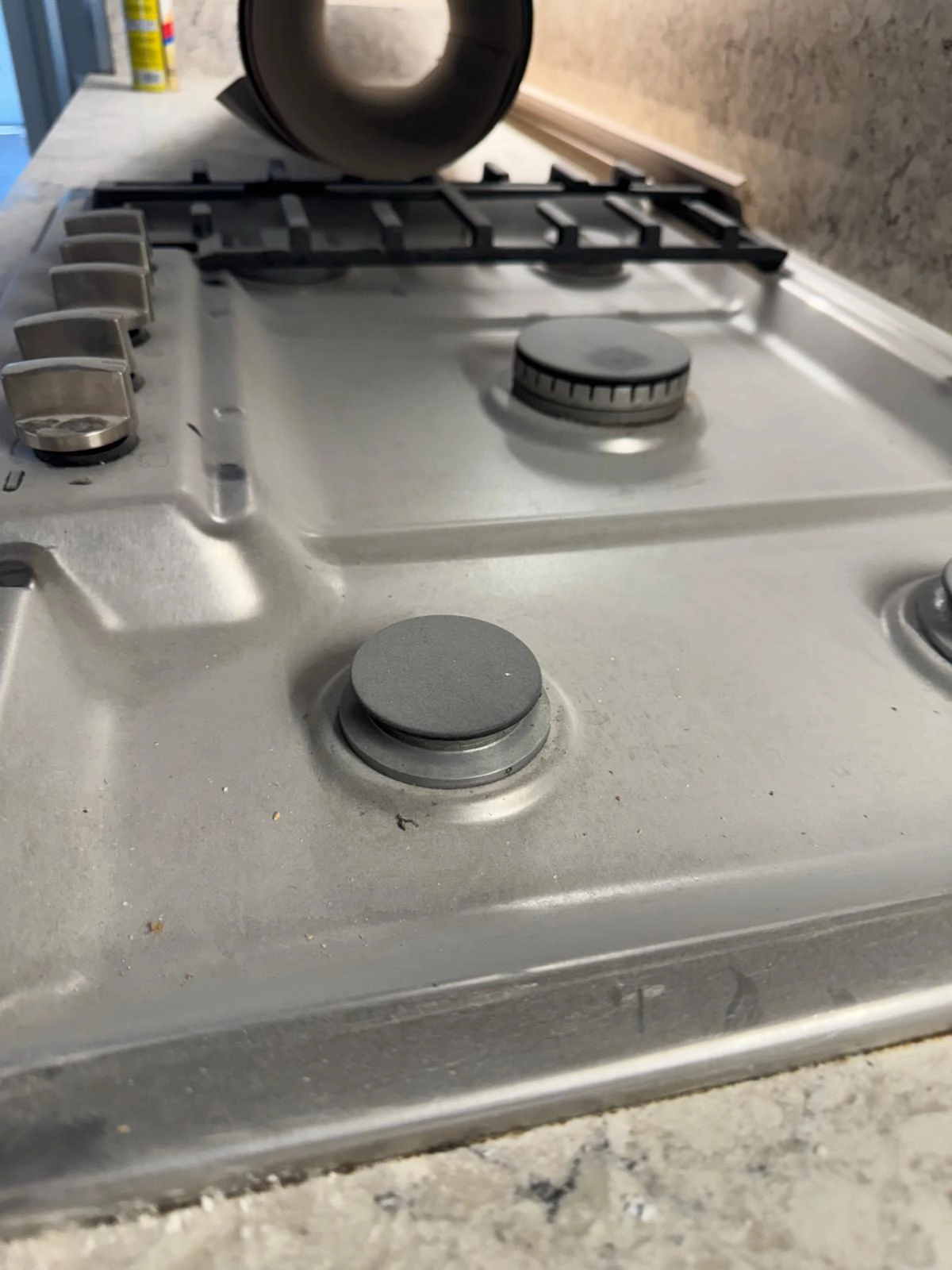 stove-top-01 (3)